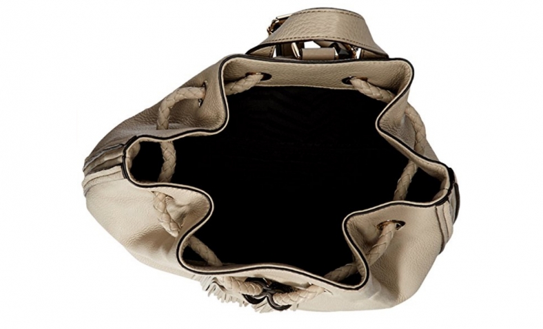 Rebecca Minkoff Women’s Isobel Backpack $95.93