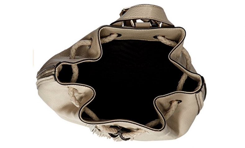 Rebecca Minkoff Isobel Backpack $102.09