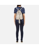 Rebecca Minkoff Isobel Backpack $102.09