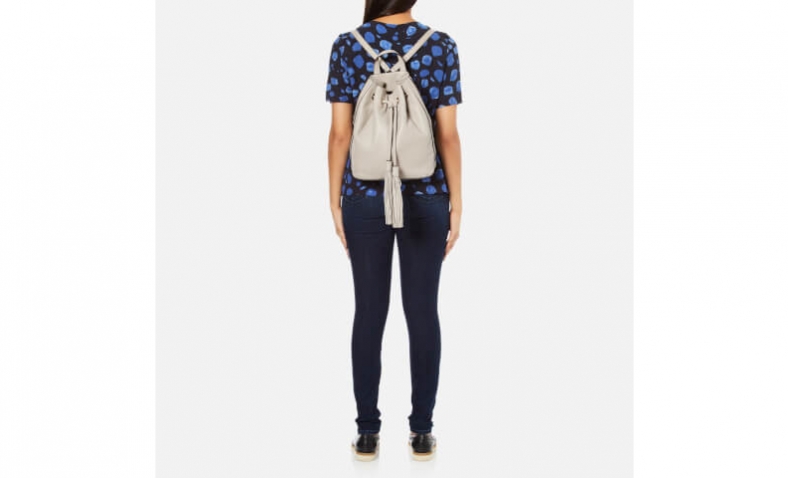 Rebecca Minkoff Women’s Isobel Backpack $95.93