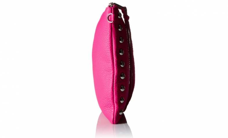 Rebecca Minkoff Jon with Studs Cross Body $63.79