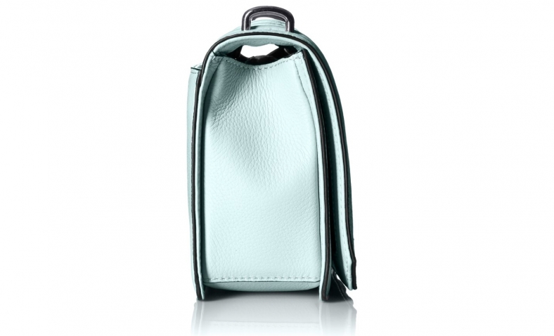 Rebecca Minkoff Love with Circle Quilt Cross Body $106.41