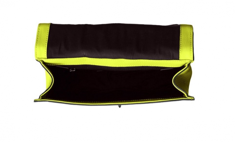 Rebecca Minkoff Love with Circle Quilt Cross Body $93.81