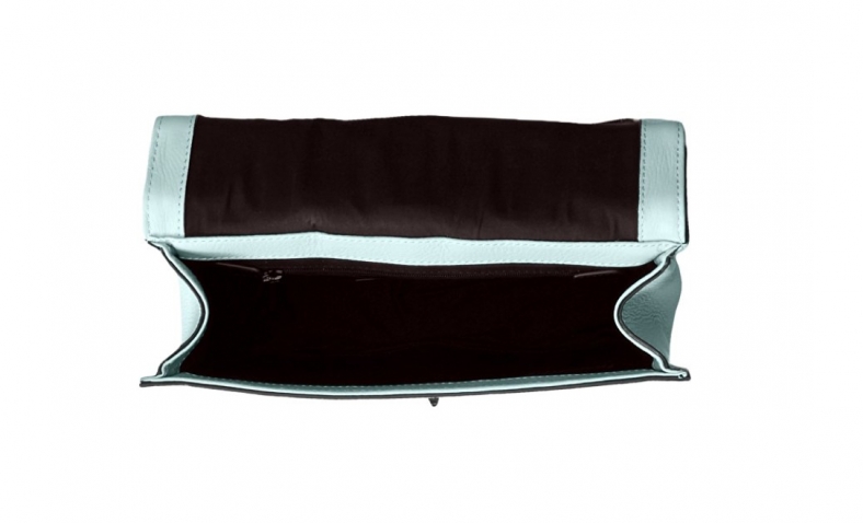 Rebecca Minkoff Love with Circle Quilt Cross Body $106.41