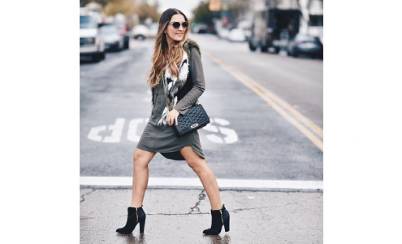 Rebecca Minkoff Love with Circle Quilt Cross Body $106.41