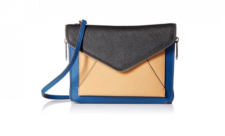 76% off !  Rebecca Minkoff Marlowe Mini $64.69