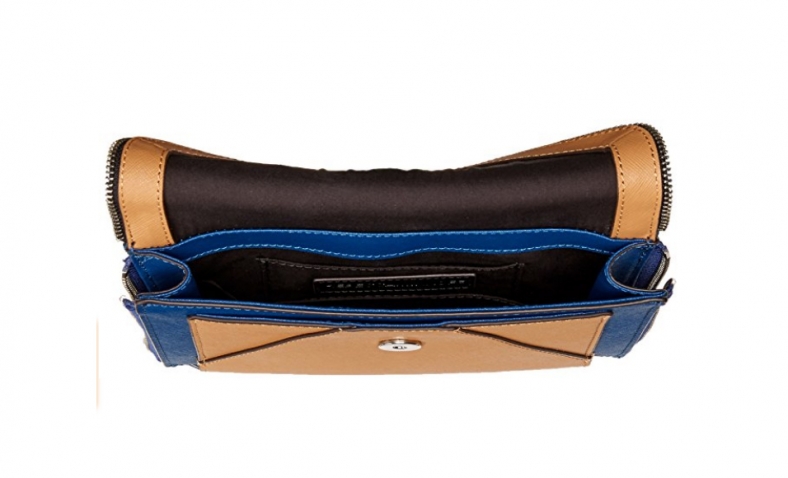 76% off !  Rebecca Minkoff Marlowe Mini $64.69