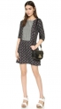 Rebecca Minkoff Medium Paris Saddle Shoulder Bag $110.91