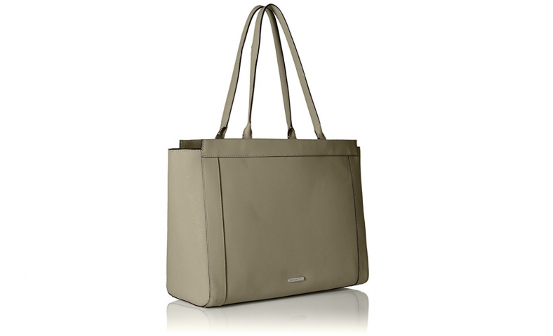 62% off!  Rebecca Minkoff Monroe Tote $105.47