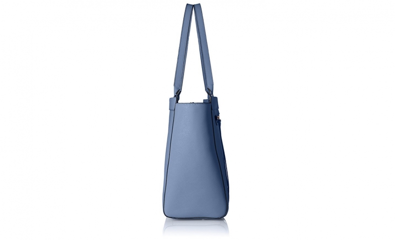 66% off!  Rebecca Minkoff MONROE TOTE $93.56
