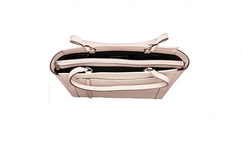 62% off!  Rebecca Minkoff Monroe Tote $105.78