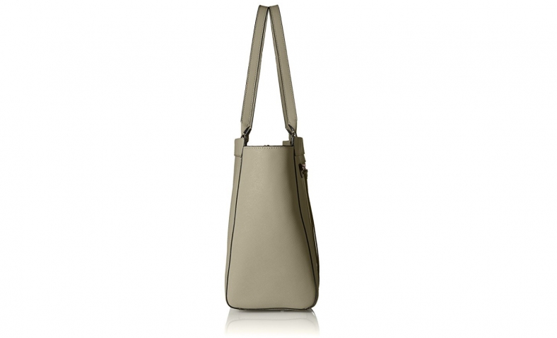 62% off!  Rebecca Minkoff Monroe Tote $105.47