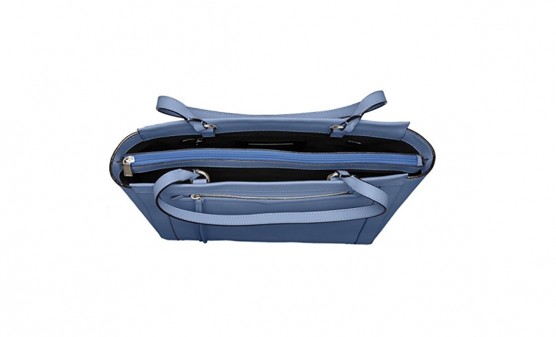 66% off!  Rebecca Minkoff MONROE TOTE $93.56