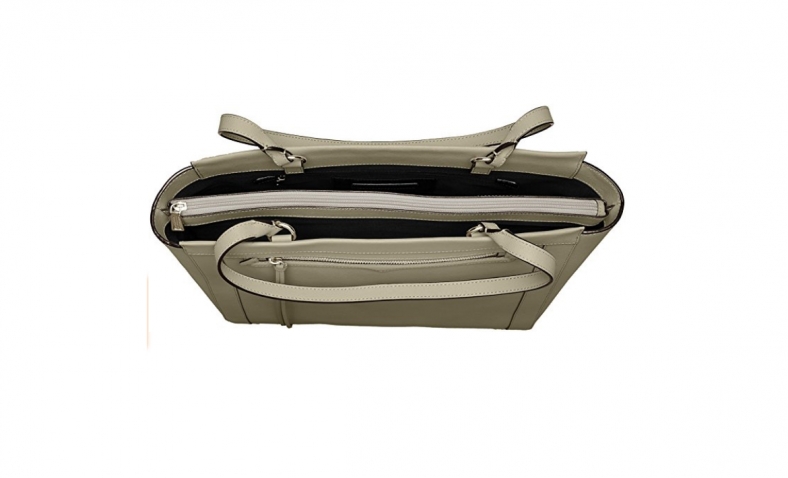 62% off!  Rebecca Minkoff Monroe Tote $105.47