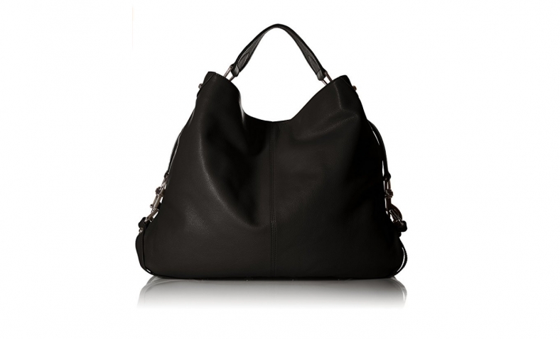 76% off!  Rebecca Minkoff Nikki Hobo $119.80