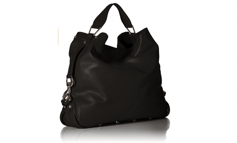 76% off!  Rebecca Minkoff Nikki Hobo $119.80