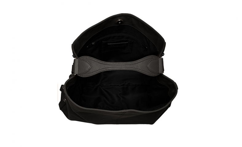 76% off!  Rebecca Minkoff Nikki Hobo $119.80