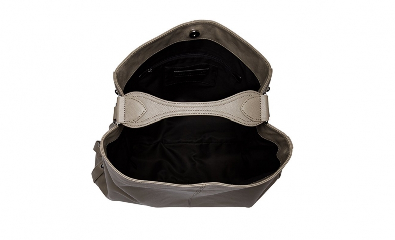 76% off!  Rebecca Minkoff Nikki Hobo $117.83