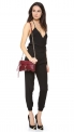 65% off Rebecca Minkoff Quilted Mini Mac $68.50