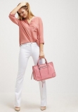 65% off Rebecca Minkoff Regan Cross Body Bag $68.57