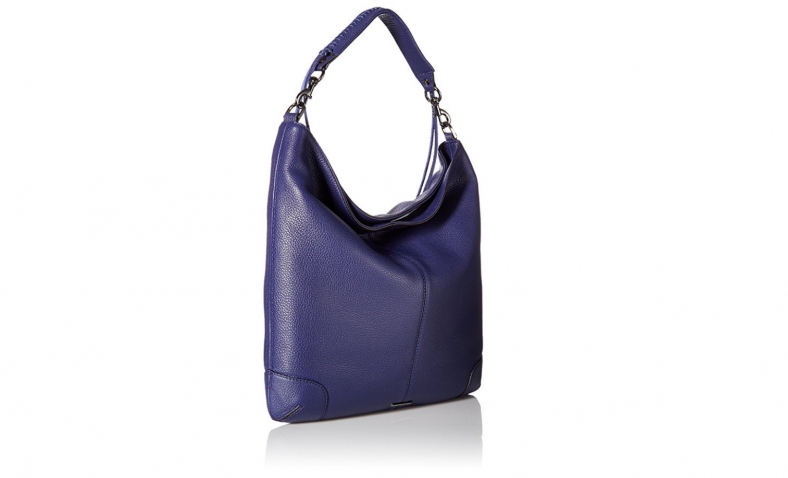 Rebecca Minkoff Slim Regan Hobo $99.55