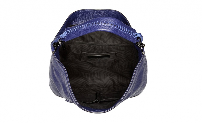 Rebecca Minkoff Slim Regan Hobo $99.55