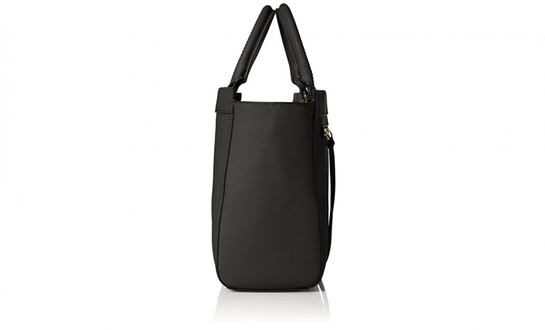 64% off Rebecca Minkoff Small Monroe Tote Bag $89.00
