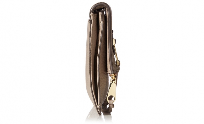 Rebecca Minkoff Small Regan Clutch $54.35