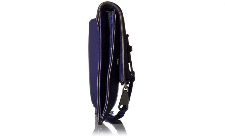 Rebecca Minkoff Small Regan Clutch $57.80