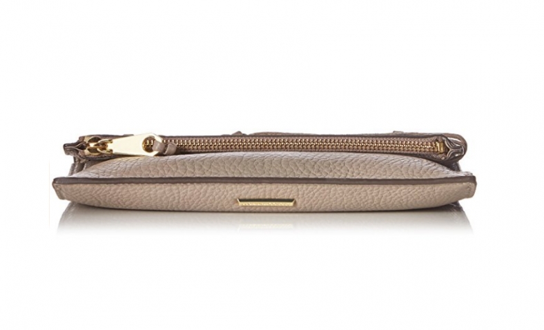 Rebecca Minkoff Small Regan Clutch $54.35