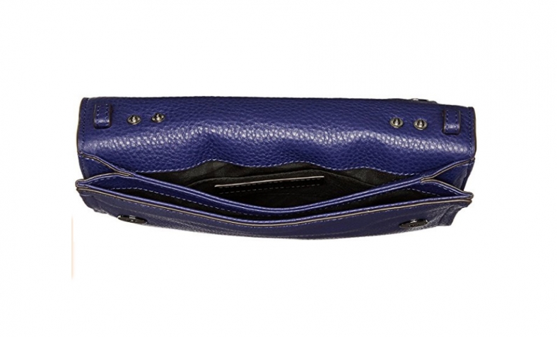 Rebecca Minkoff Small Regan Clutch $57.80