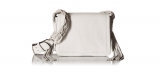 Rebecca Minkoff Small Wendy Cross Body $79.43