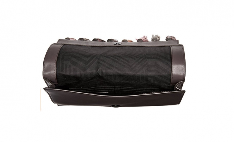 60% off ! Rebecca Minkoff Sofia Clutch $96.87