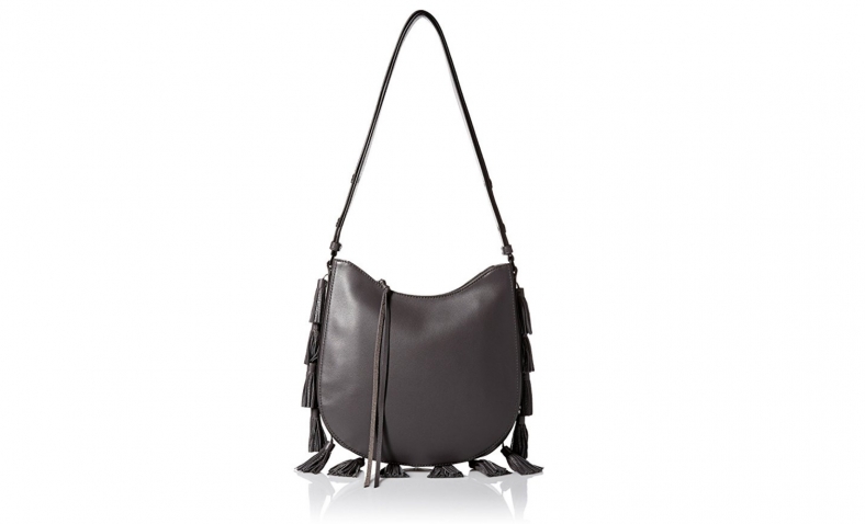 67% off !  Rebecca Minkoff Sofia Feed Bag $97.08