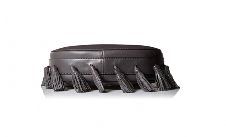 67% off !  Rebecca Minkoff Sofia Feed Bag $97.08