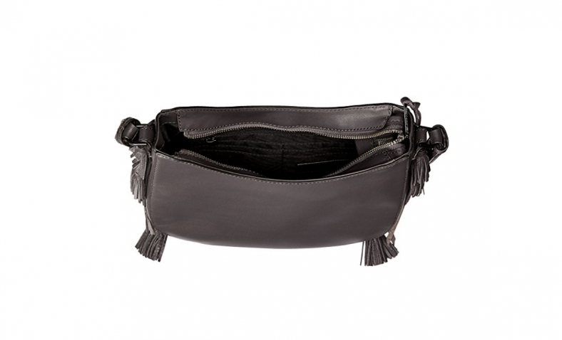 67% off !  Rebecca Minkoff Sofia Feed Bag $97.08