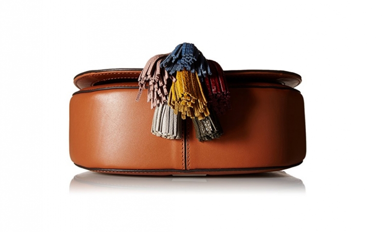 Rebecca Minkoff Sofia Flap Crossbody $130.43