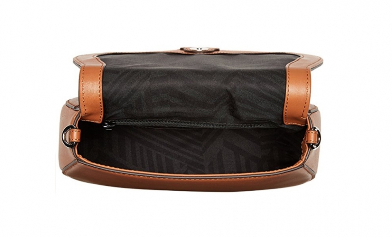 Rebecca Minkoff Sofia Flap Crossbody $130.43