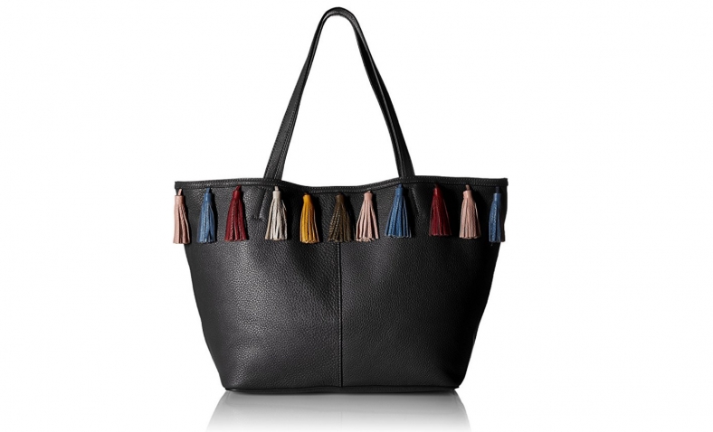 Rebecca Minkoff Sofia Tote  $112.35