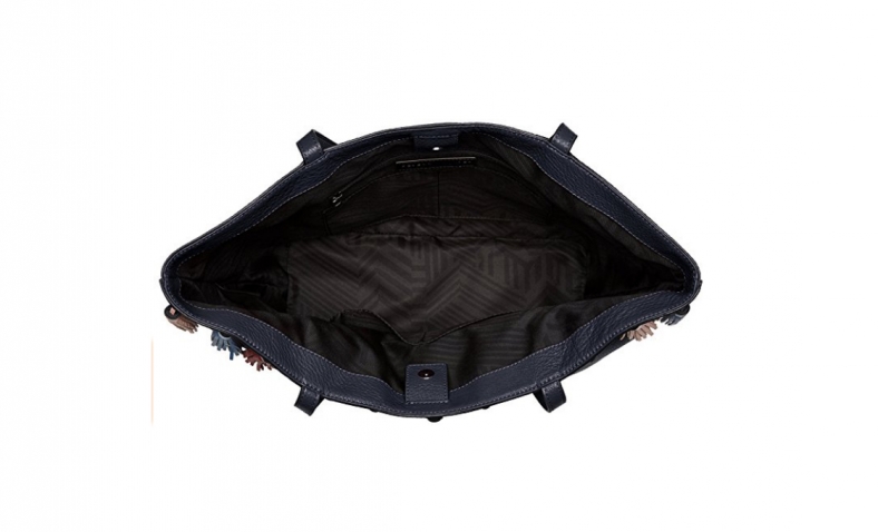 Rebecca Minkoff Sofia Tote  $112.35