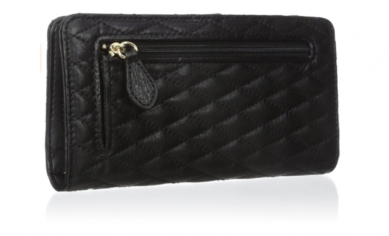 Rebecca Minkoff Sophie Snap Wallet$60.74