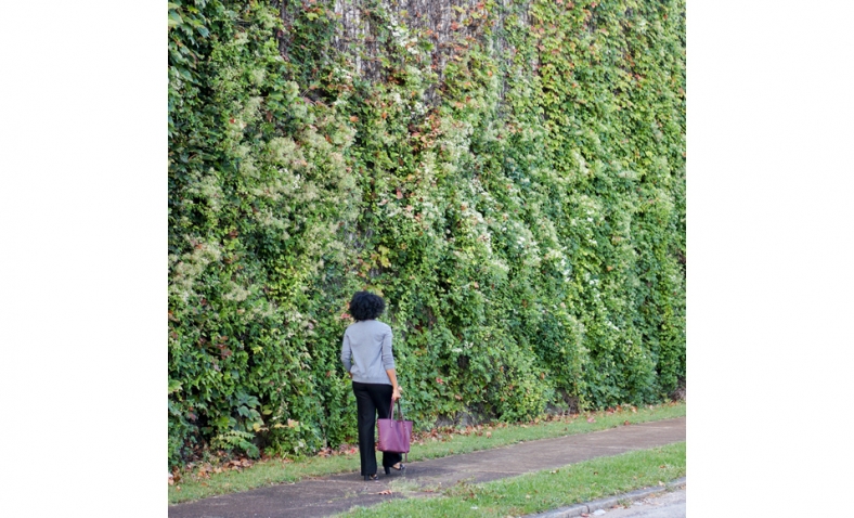 Rebecca Minkoff Unlined Tote Shoulder Bag, Moon, One Size$74.99