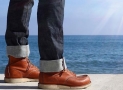 Red Wing Heritage Moc 6″ Boot $167.90