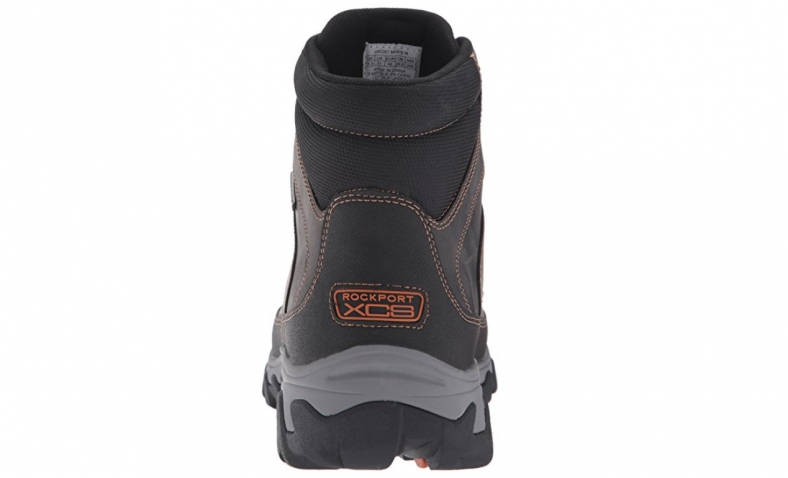 cold springs plus moc toe boot