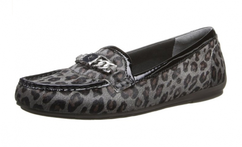 Rockport Women’s Total Motion Chain Keeper Flat $26.99