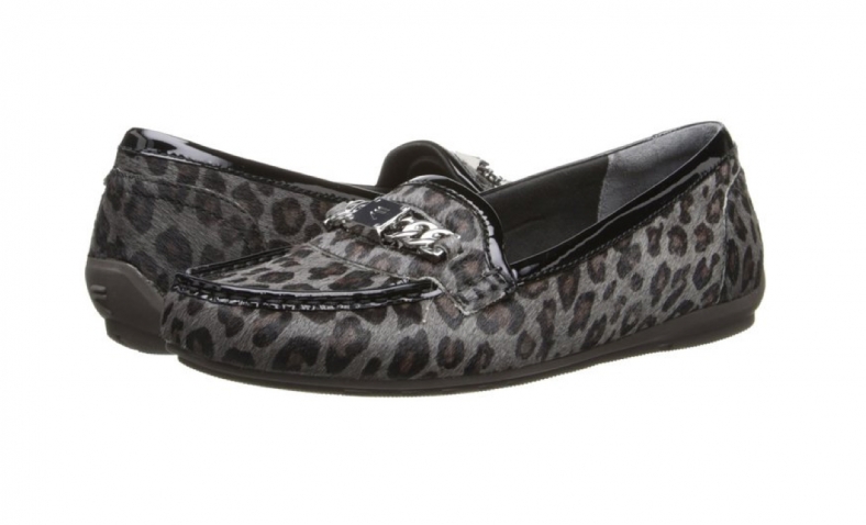 Rockport Women’s Total Motion Chain Keeper Flat $26.99