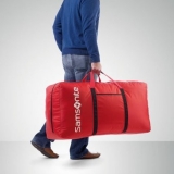 Samsonite Tote-a-ton Duffle Bag $19.99