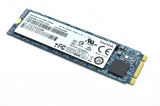Sandisk Z400S 256GB SSD M.2 2280 £53.62