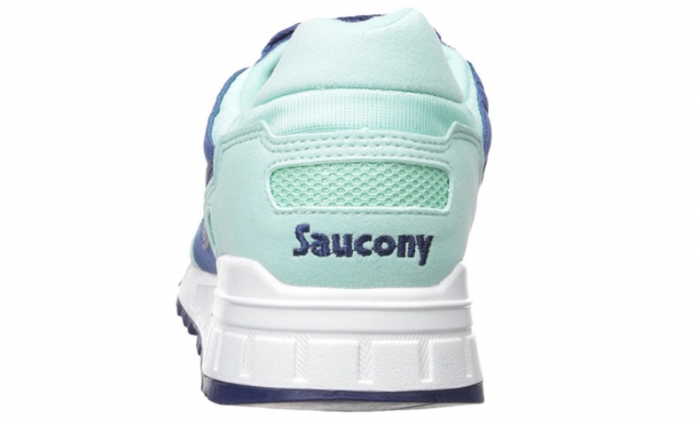 Saucony Originals Men’s Shadow 5000 Fashion Sneaker $34.23
