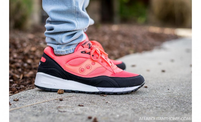 cheap saucony grid 6000